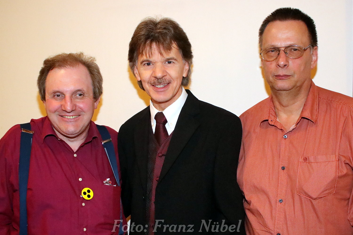 Kultshow HP-MikeDee-Frank.jpg